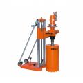  Golz KB150